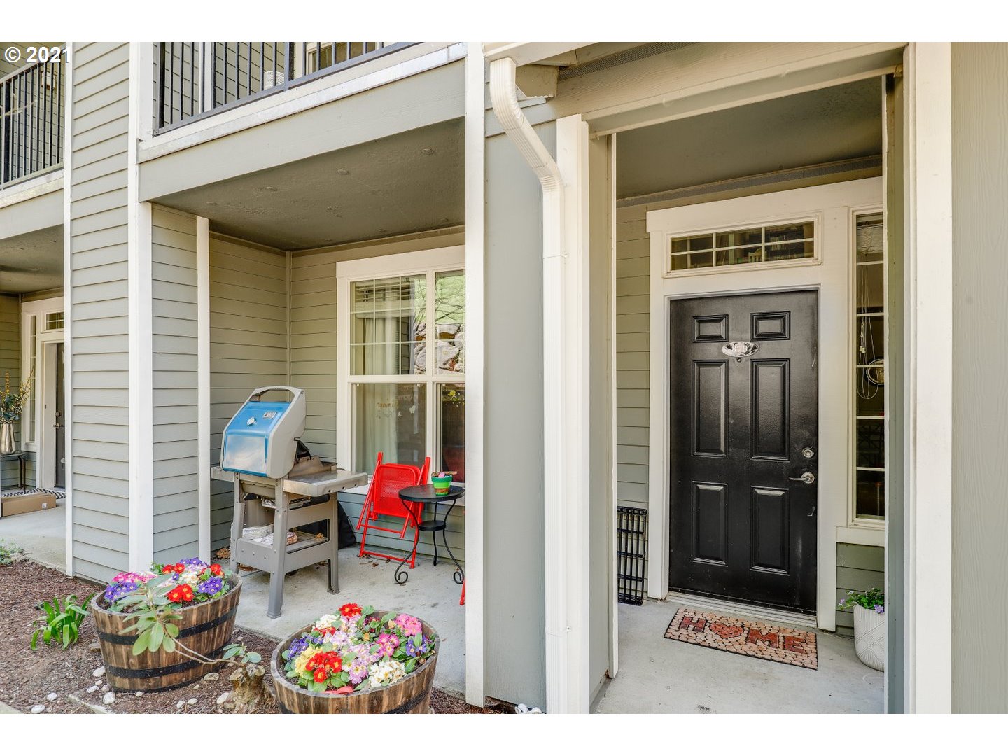 870 Springtree Lane West Linn, OR 97068 - Photo 2 of 29 Gallery Image 2