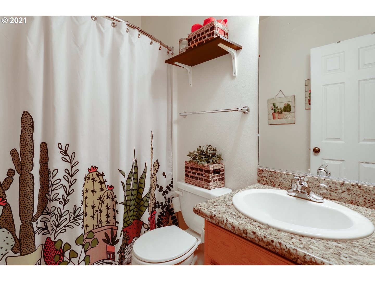 870 Springtree Lane West Linn, OR 97068 - Photo 13 of 29 Gallery Image 13