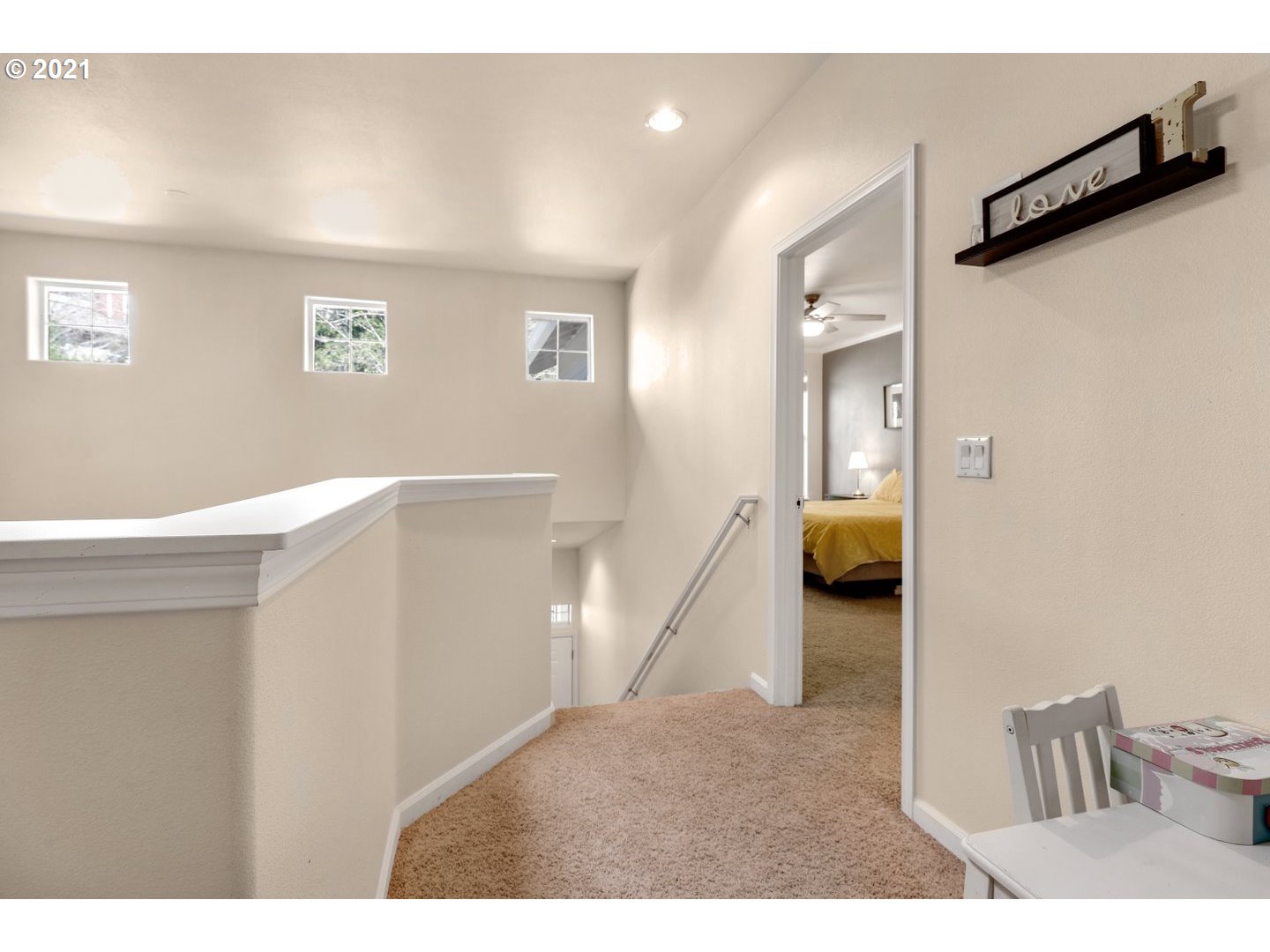 870 Springtree Lane West Linn, OR 97068 - Photo 17 of 29 Gallery Image 17