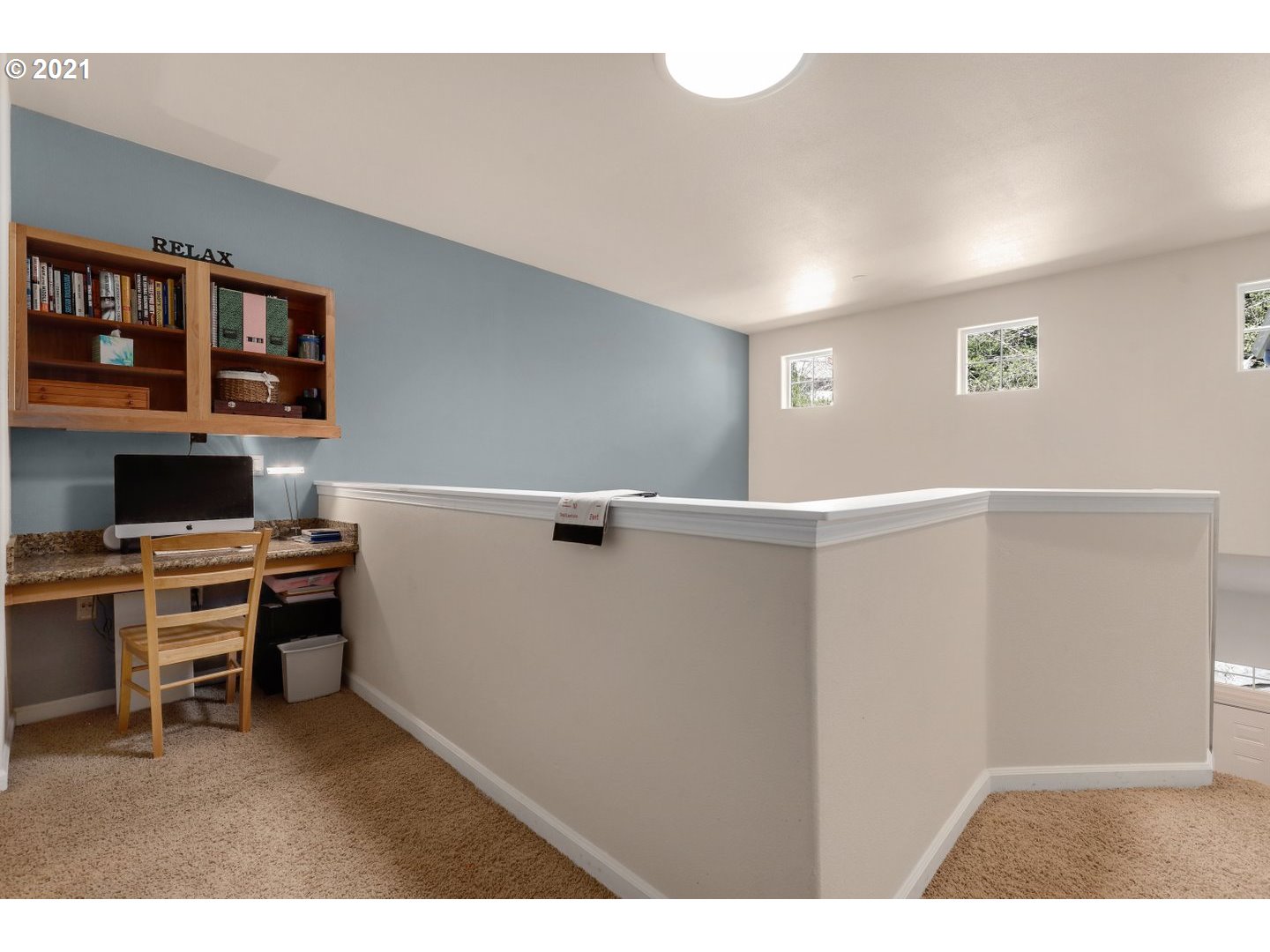 870 Springtree Lane West Linn, OR 97068 - Photo 18 of 29 Gallery Image 18