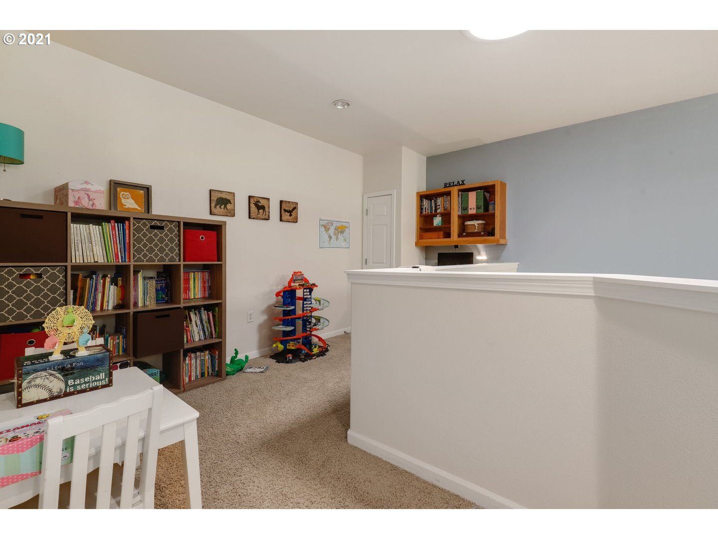 870 Springtree Lane West Linn, OR 97068 - Photo 19 of 29 Gallery Image 19