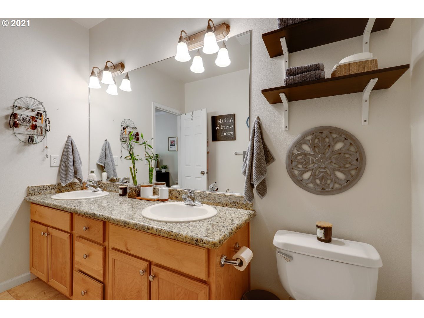 870 Springtree Lane West Linn, OR 97068 - Photo 25 of 29 Gallery Image 25