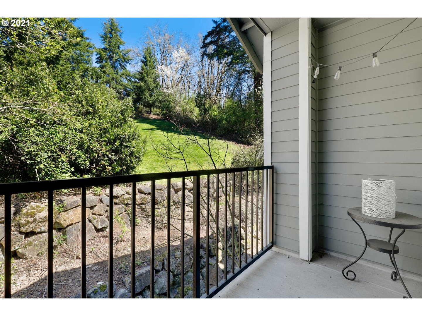 870 Springtree Lane West Linn, OR 97068 - Photo 27 of 29 Gallery Image 27