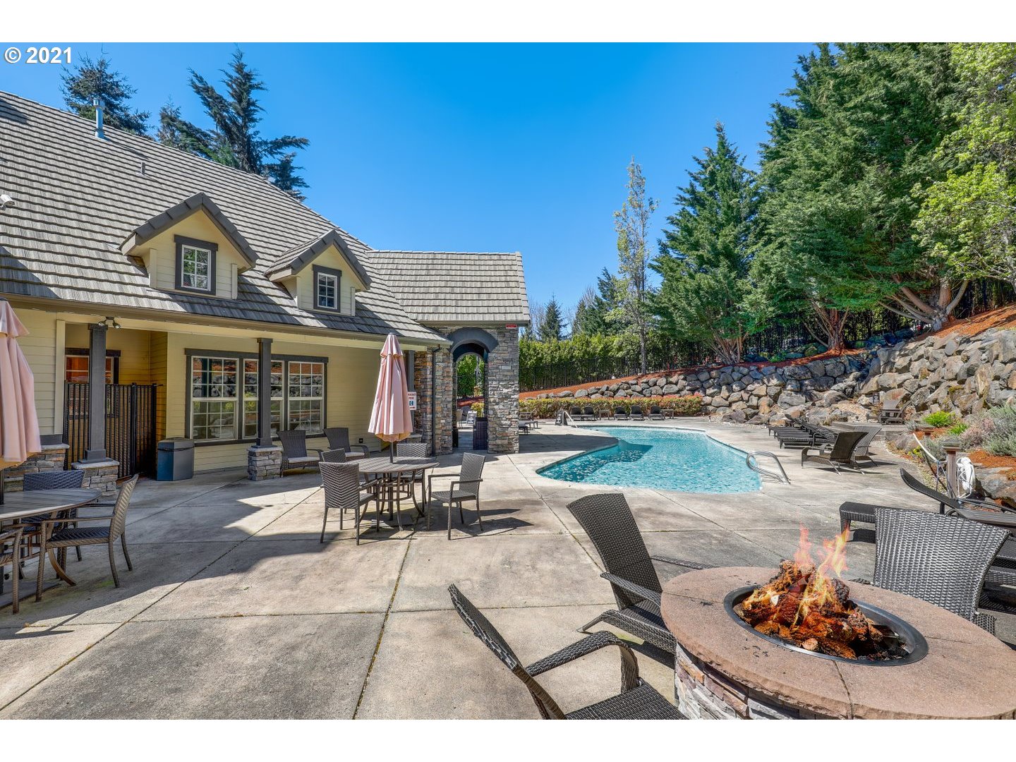 870 Springtree Lane West Linn, OR 97068 - Photo 29 of 29 Gallery Image 29