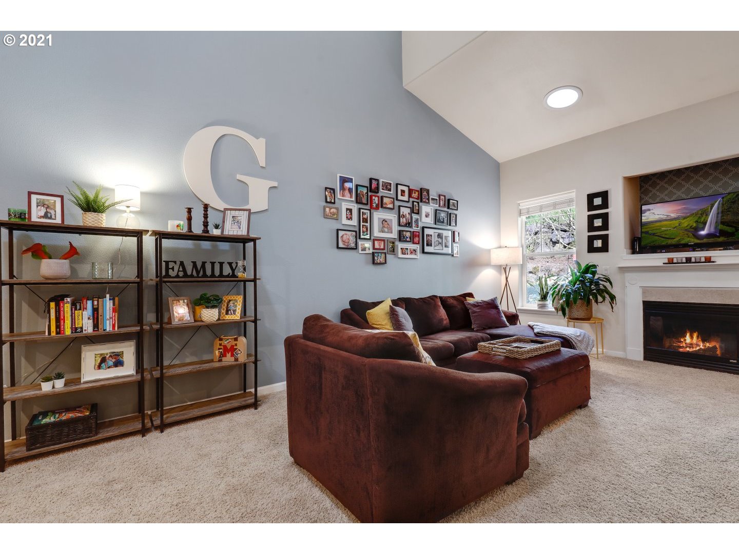 870 Springtree Lane West Linn, OR 97068 - Photo 5 of 29 Gallery Image 5