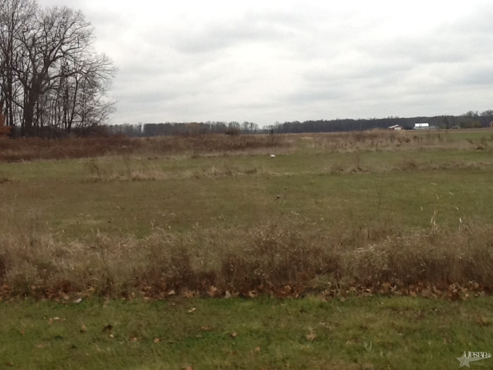 11334 Branstrator Road Fort Wayne, IN 46809 - Photo 1 of 2