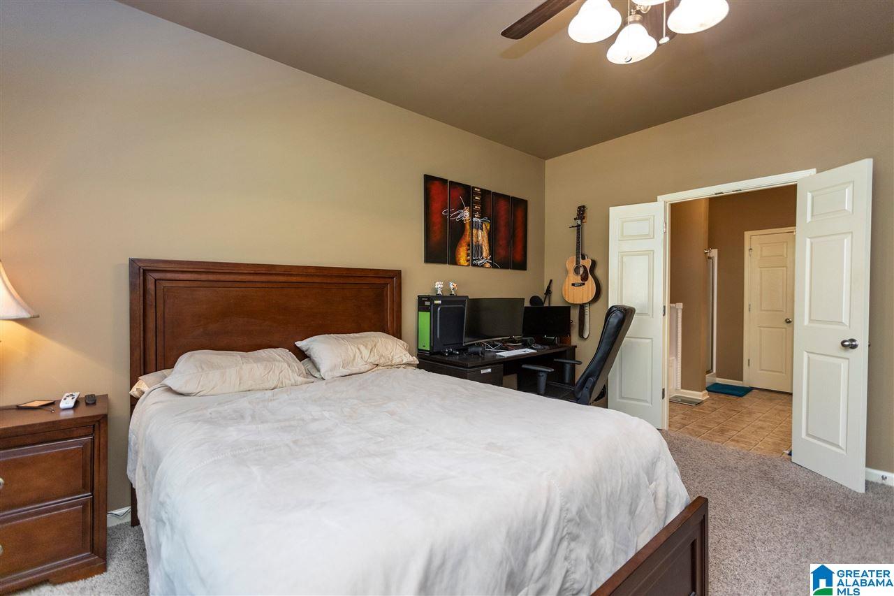 3002 Spruce Cove Springville, AL 35146 - Photo 13 of 19 Gallery Image 13