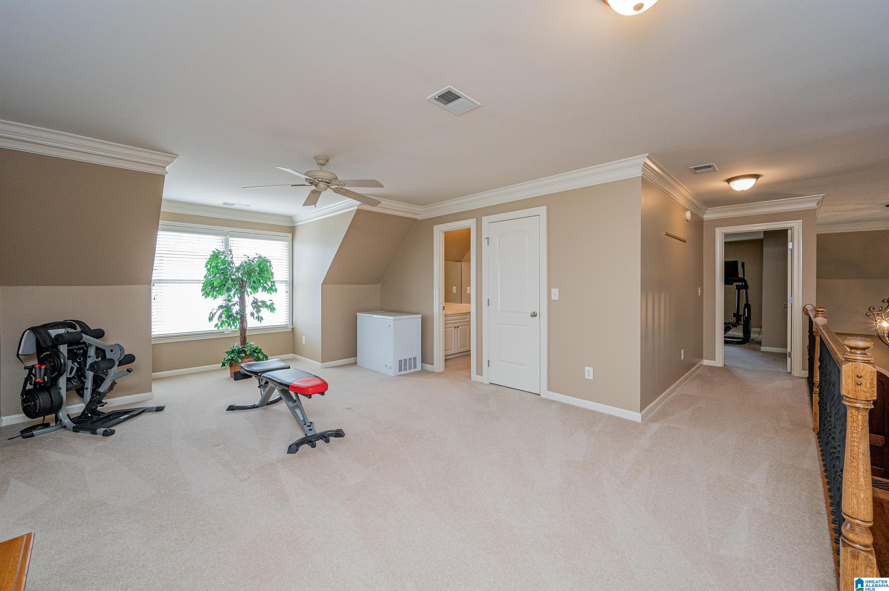 2609 Arbor Way Birmingham, AL 35244 - Photo 25 of 49