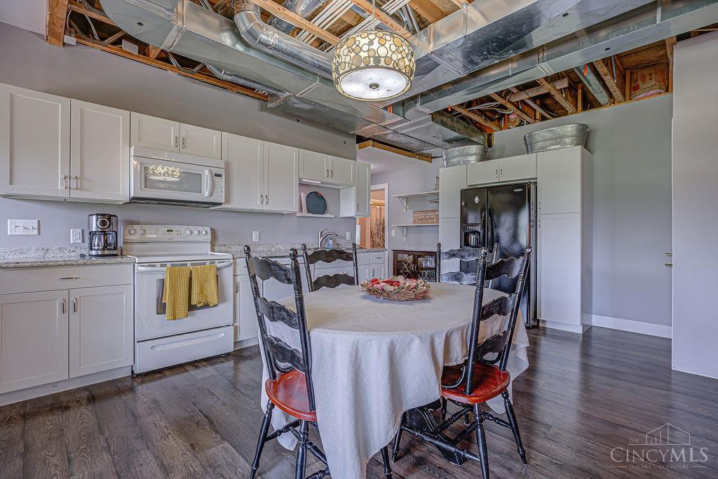 3025 Hamilton Scipio Road Hamilton, OH 45013 - Photo 42 of 59 Gallery Image 42