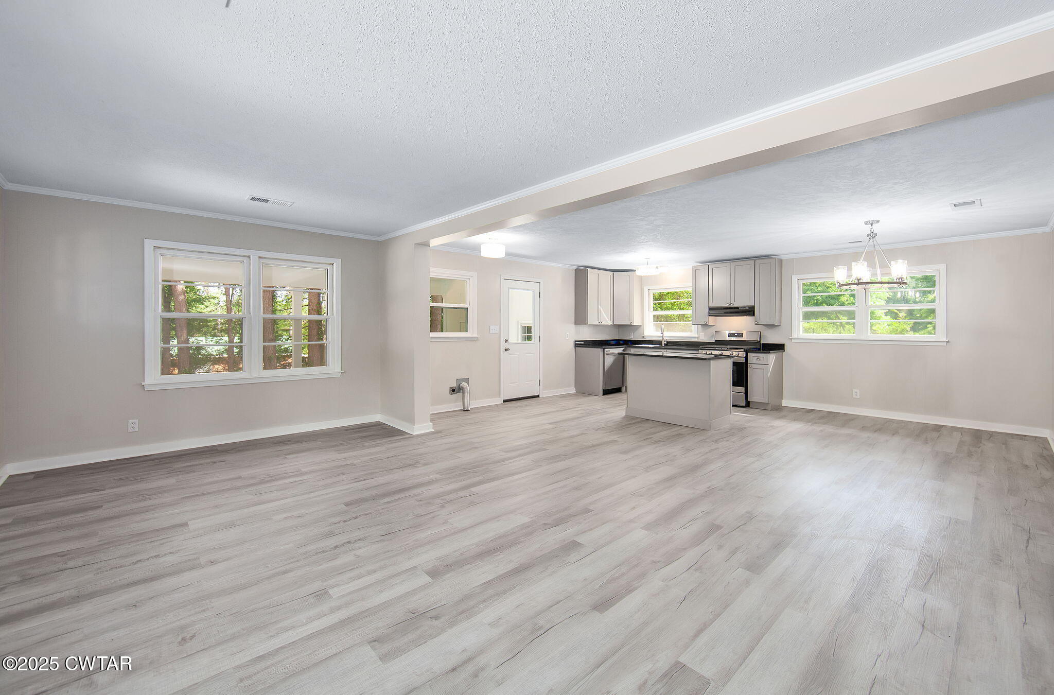 515 Harts Bridge Road Jackson, TN 38301 - Photo 15 of 29 Completed-11