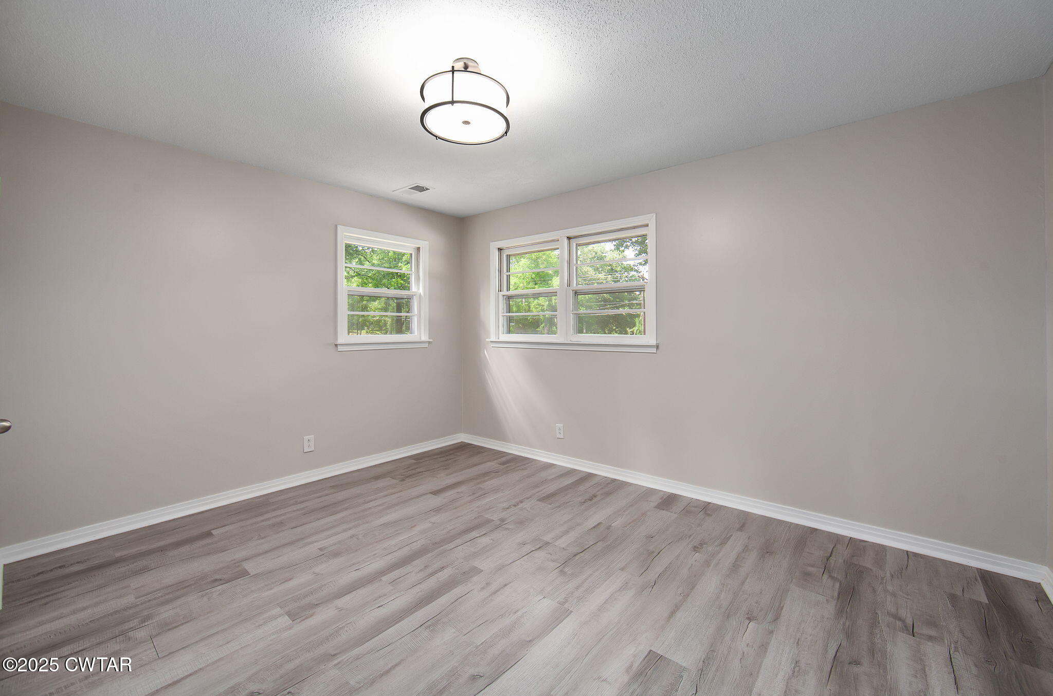515 Harts Bridge Road Jackson, TN 38301 - Photo 20 of 29 Completed-16