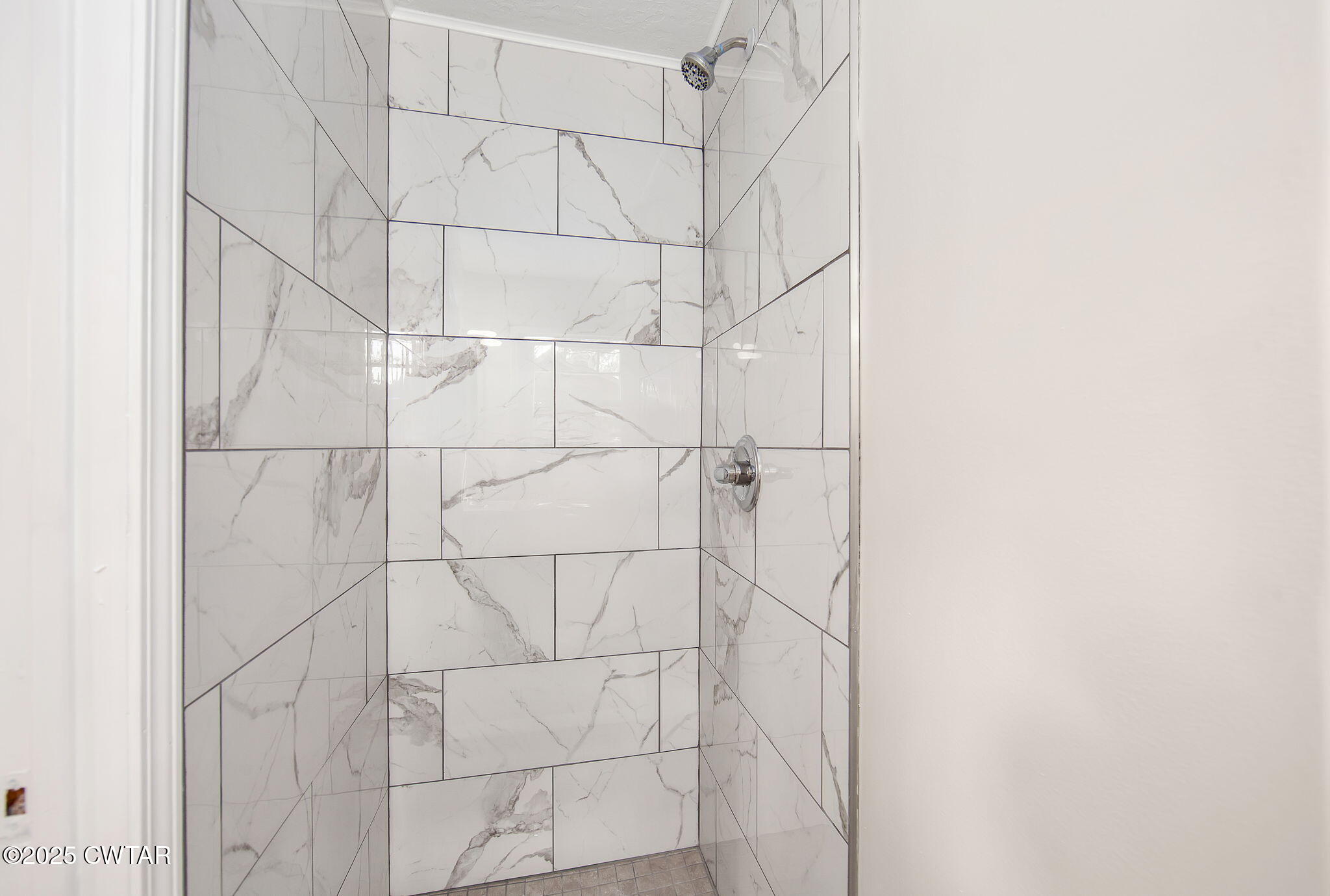 515 Harts Bridge Road Jackson, TN 38301 - Photo 22 of 29 Completed-18