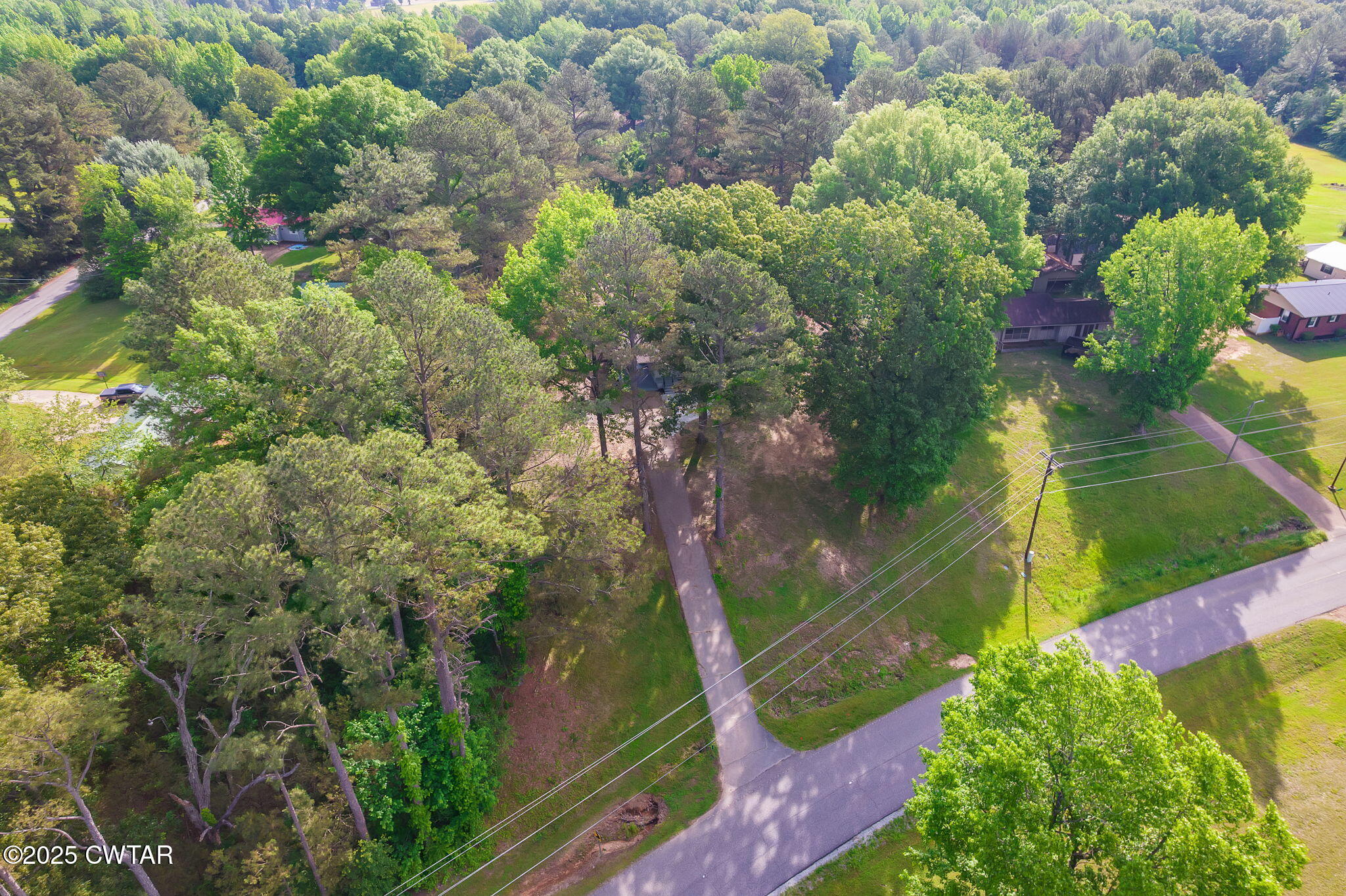 515 Harts Bridge Road Jackson, TN 38301 - Photo 25 of 29 Completed-30