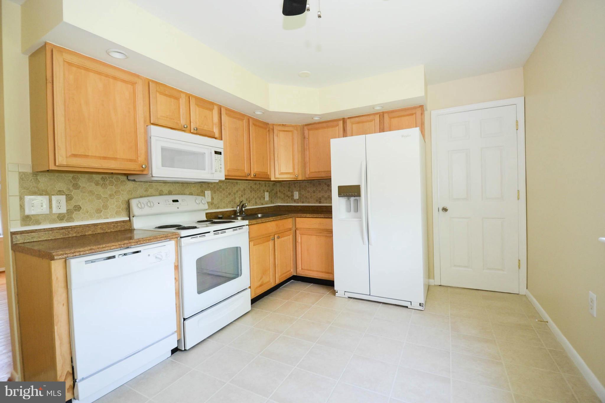9401 Boulder Road Frederick, MD 21702 - Photo 2 of 10 Kitchen