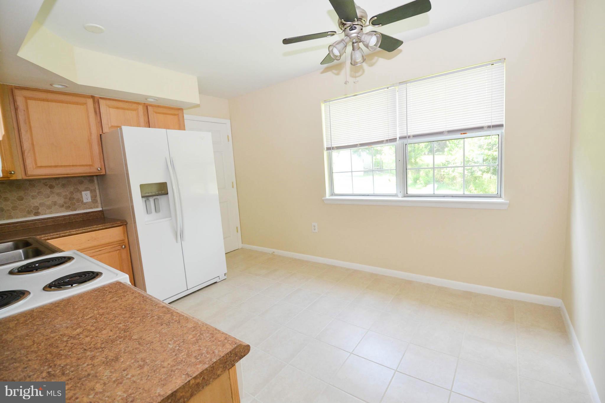 9401 Boulder Road Frederick, MD 21702 - Photo 3 of 10 Kitchen