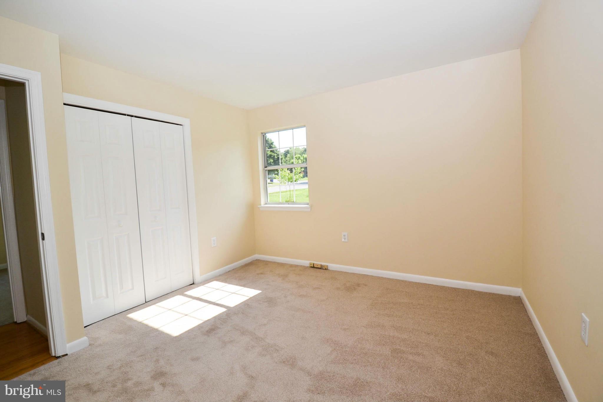9401 Boulder Road Frederick, MD 21702 - Photo 5 of 10 Bedroom (Master)