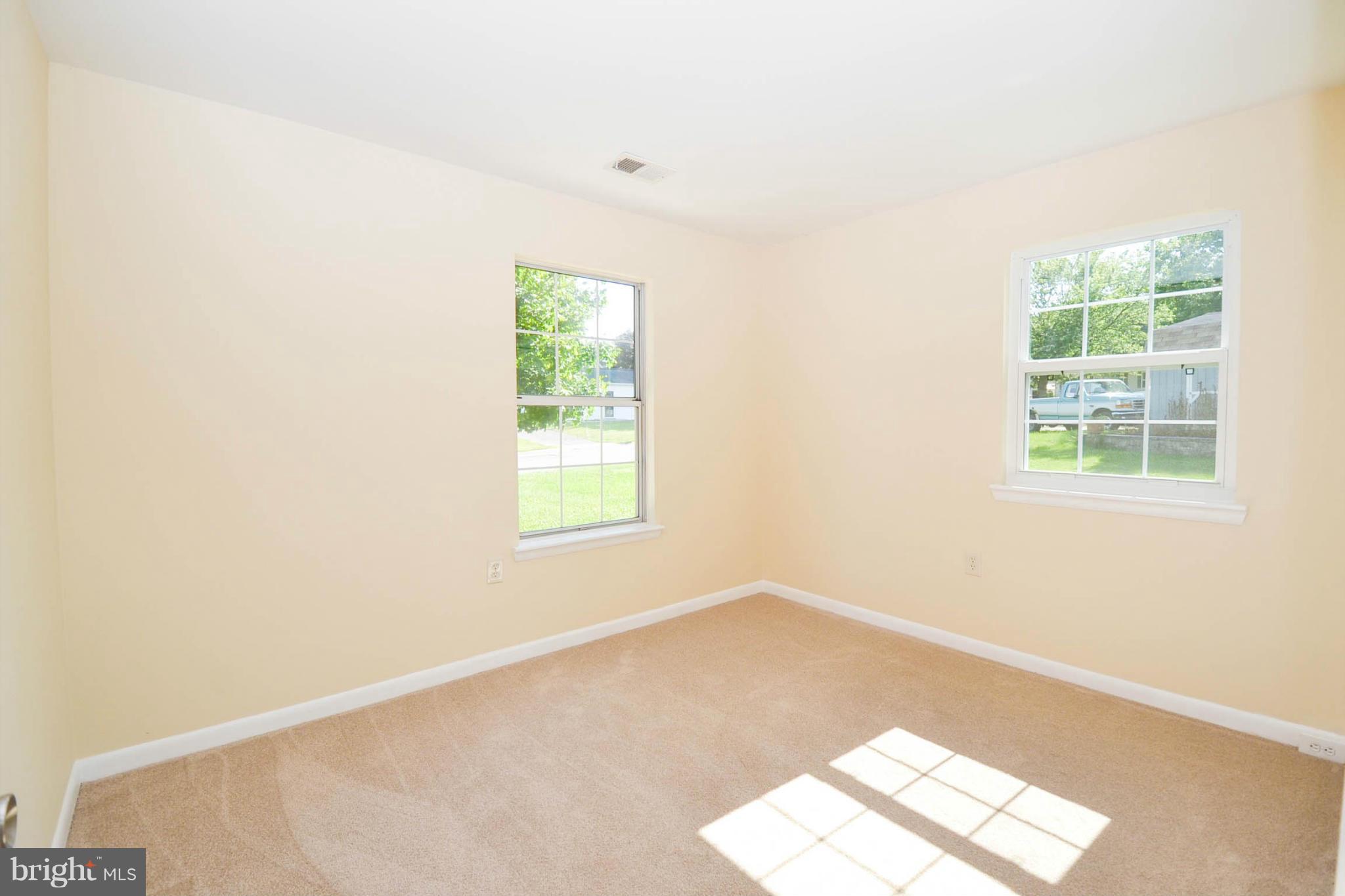 9401 Boulder Road Frederick, MD 21702 - Photo 7 of 10 Bedroom