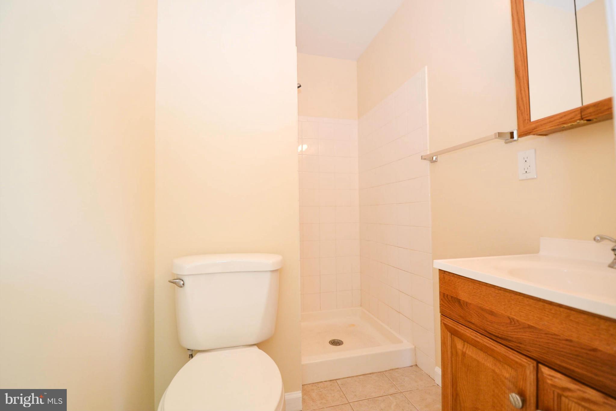 9401 Boulder Road Frederick, MD 21702 - Photo 8 of 10 Bath (Master)