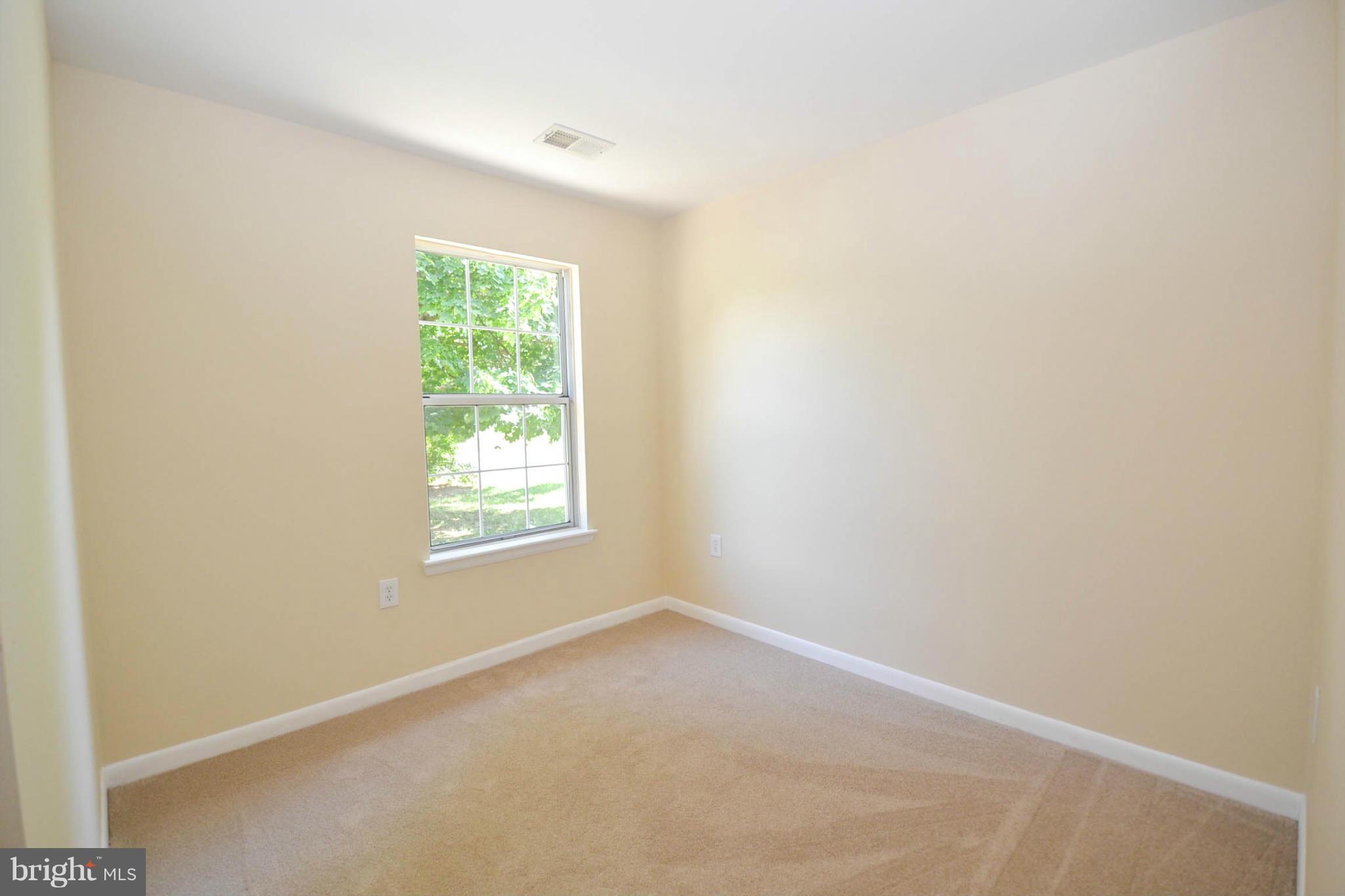 9401 Boulder Road Frederick, MD 21702 - Photo 9 of 10 Bedroom
