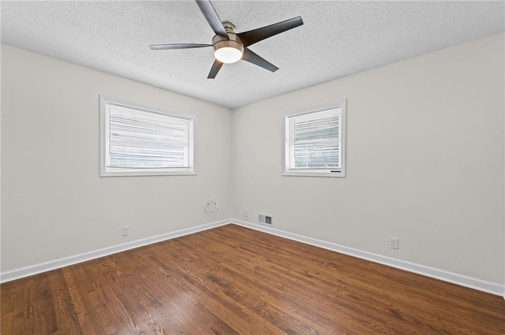 2497 Whites Mill Lane Decatur, GA 30032 - Photo 13 of 40