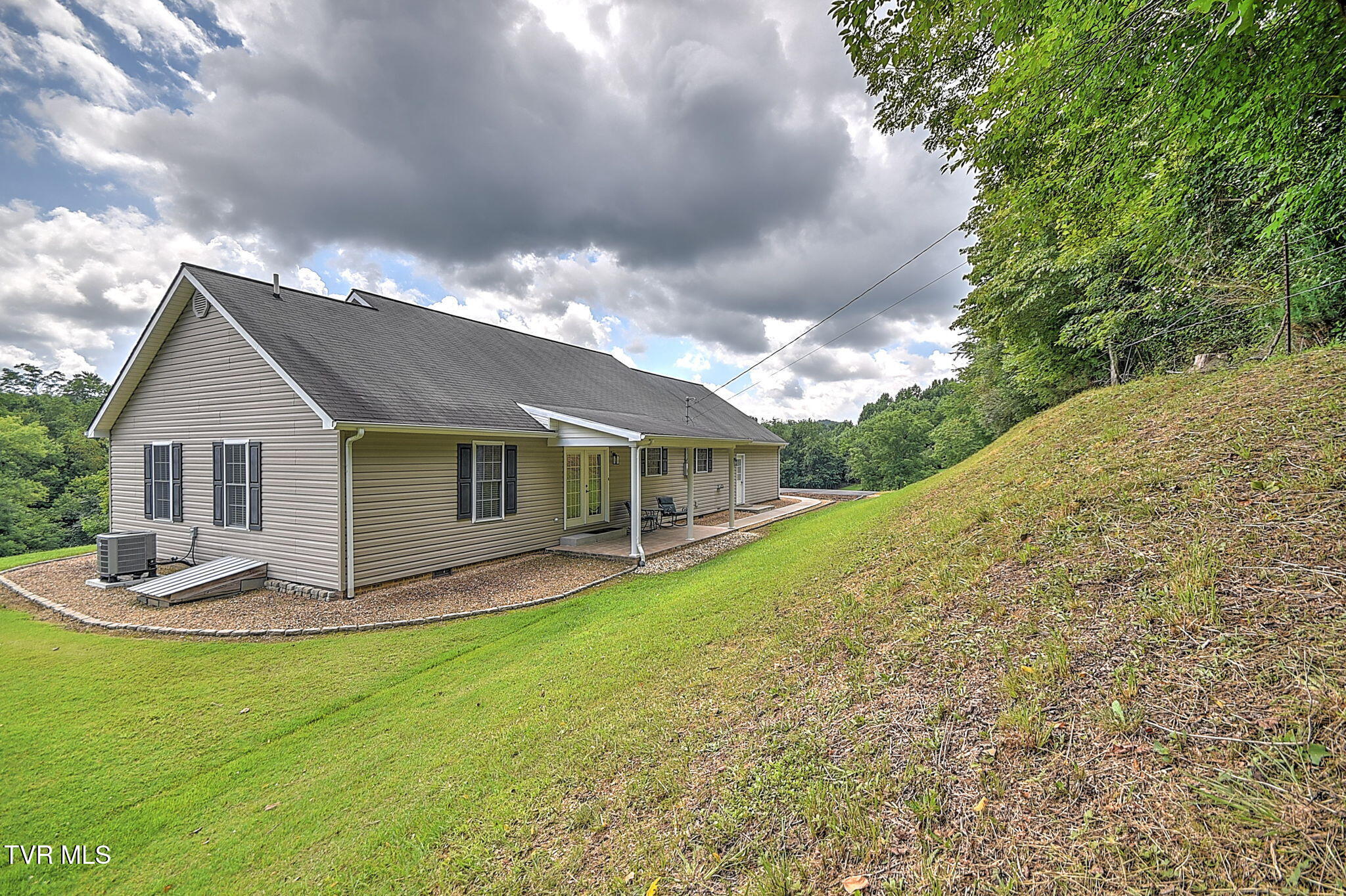 611 Yuma Road Weber City, VA 24290 - Photo 50 of 86 81-web-or-mls-611 Yuma LF-42