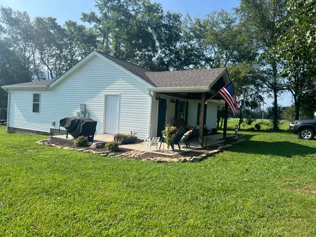 $325,000 | 168 Grayson Lane, Whitwell, TN 37397