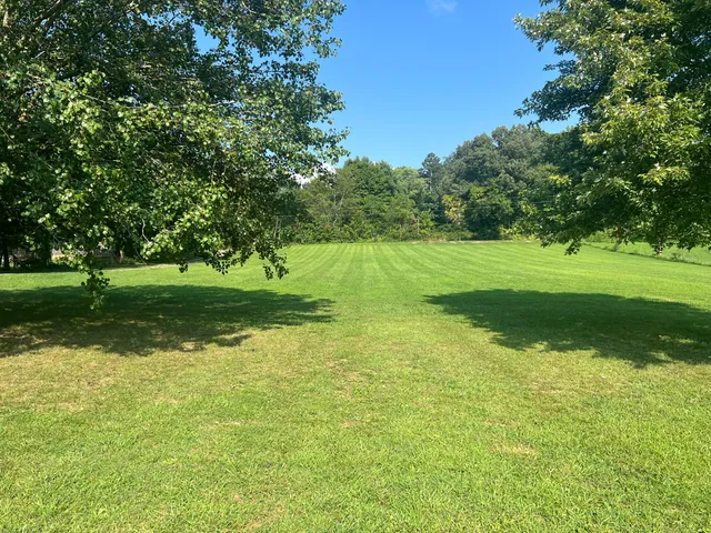 $325,000 | 168 Grayson Lane, Whitwell, TN 37397