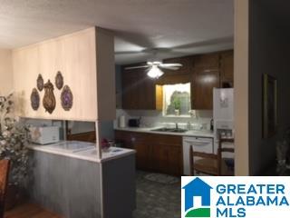 5316 Memory Lane Mount Olive, AL 35117 - Photo 18 of 20