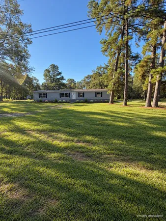 $269,900 | 57 County Road 648, Dayton, TX 77535