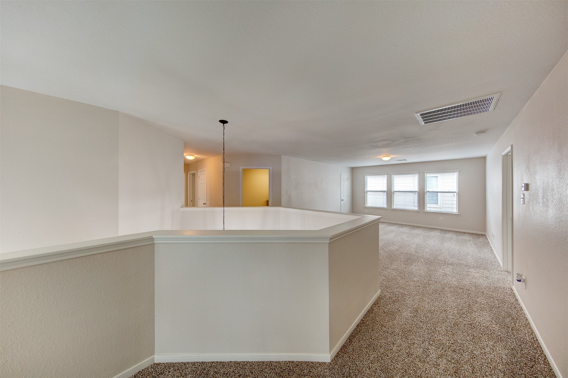 2914 Granite Vale Road Houston, TX 77084 - Photo 25 of 42