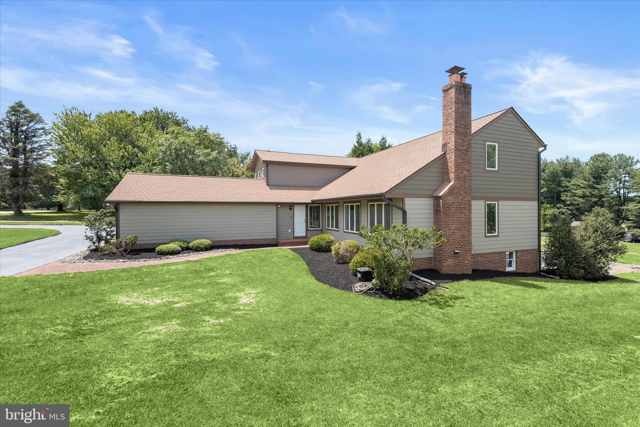 13356 Triadelphia Road Ellicott City, MD 21042 - Photo 2 of 73 13356 Triadelphia Road