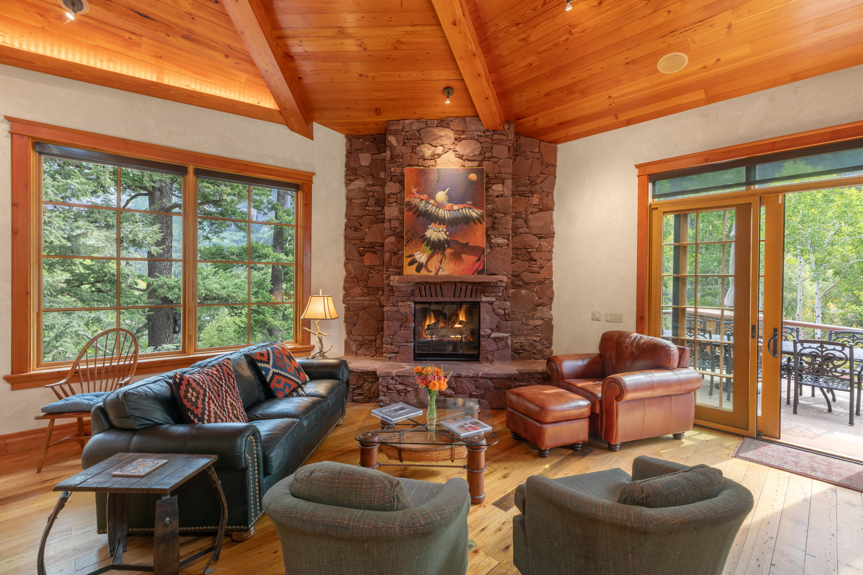 21 Royer Lane Telluride, CO 81435 - Photo 12 of 47 C12A1315_50
