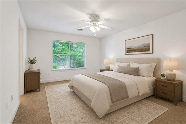 807 Tradition Drive Covington, LA 70433 - Photo 23 of 38