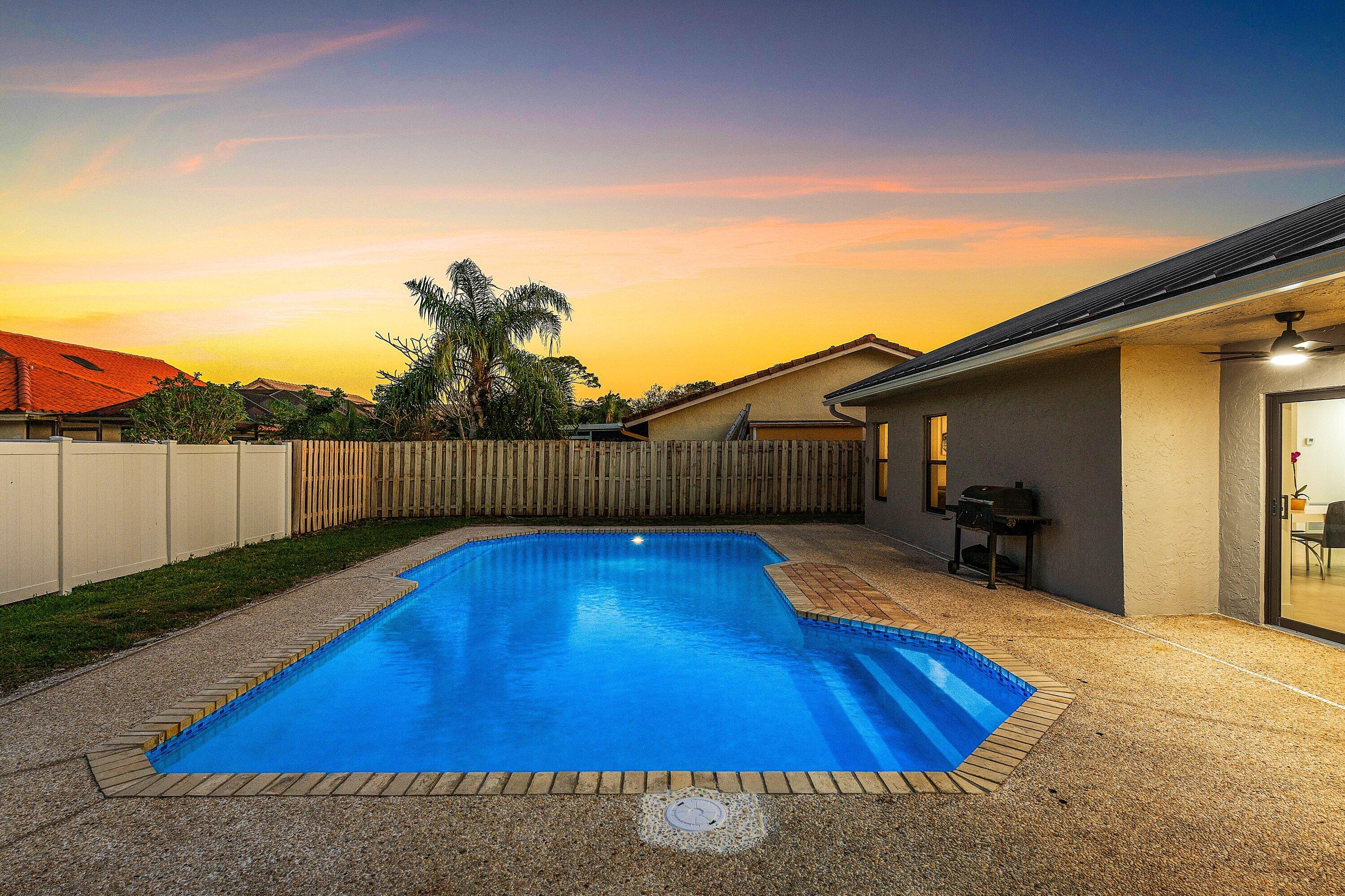 053-21212EscondidoWay-BocaRaton-FL-33433