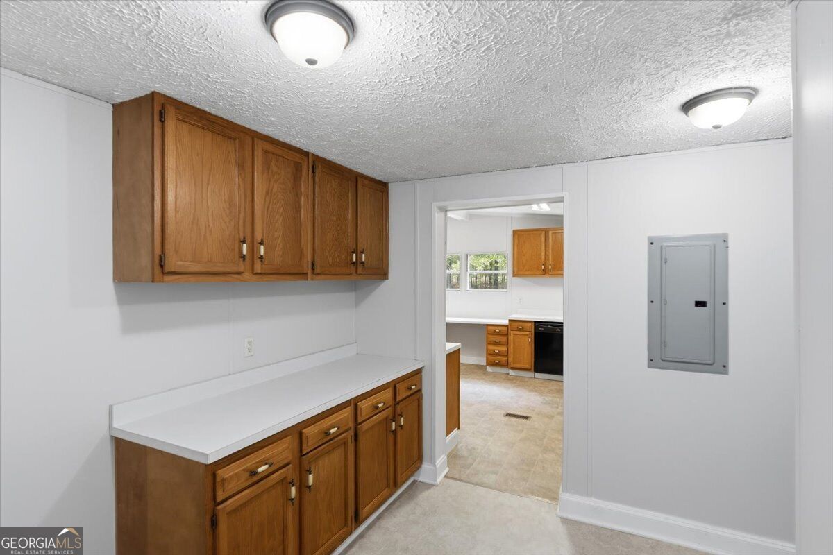 308 Blounts Chapel Road Haddock, GA 31033 - Photo 15 of 28 Gallery Image 15