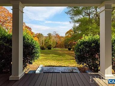325 Old Roseland Road Roseland, VA 22967 - Photo 6 of 69
