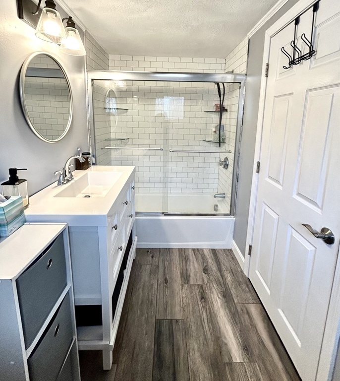 65 Judge Street Fall River, MA 02721 - Photo 11 of 29