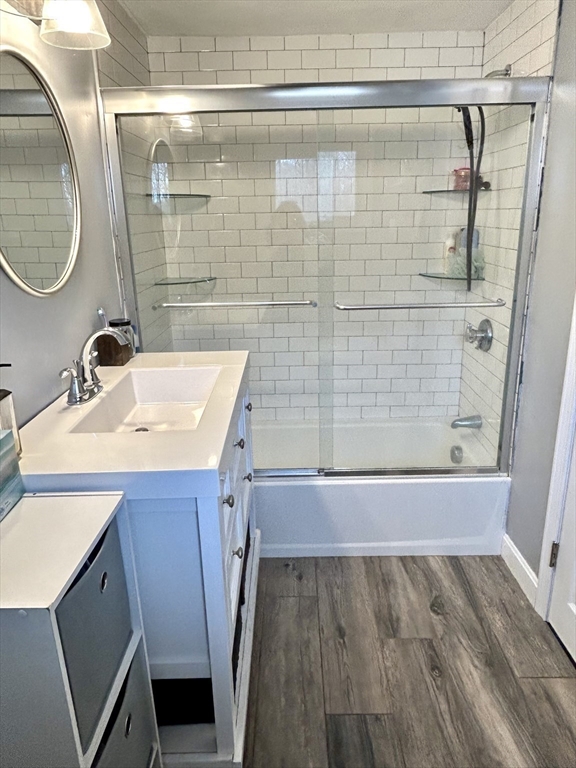 65 Judge Street Fall River, MA 02721 - Photo 12 of 29