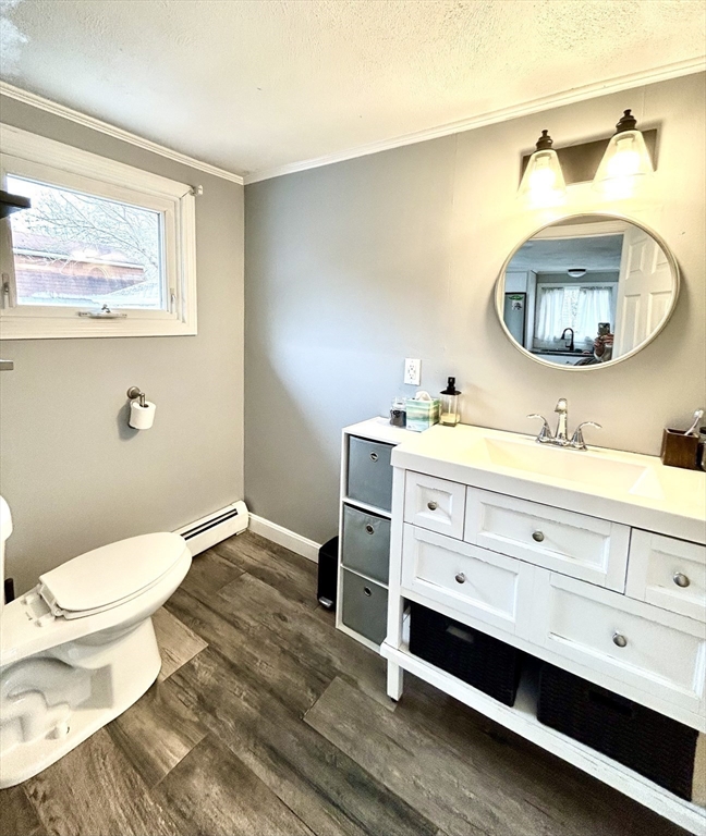 65 Judge Street Fall River, MA 02721 - Photo 13 of 29