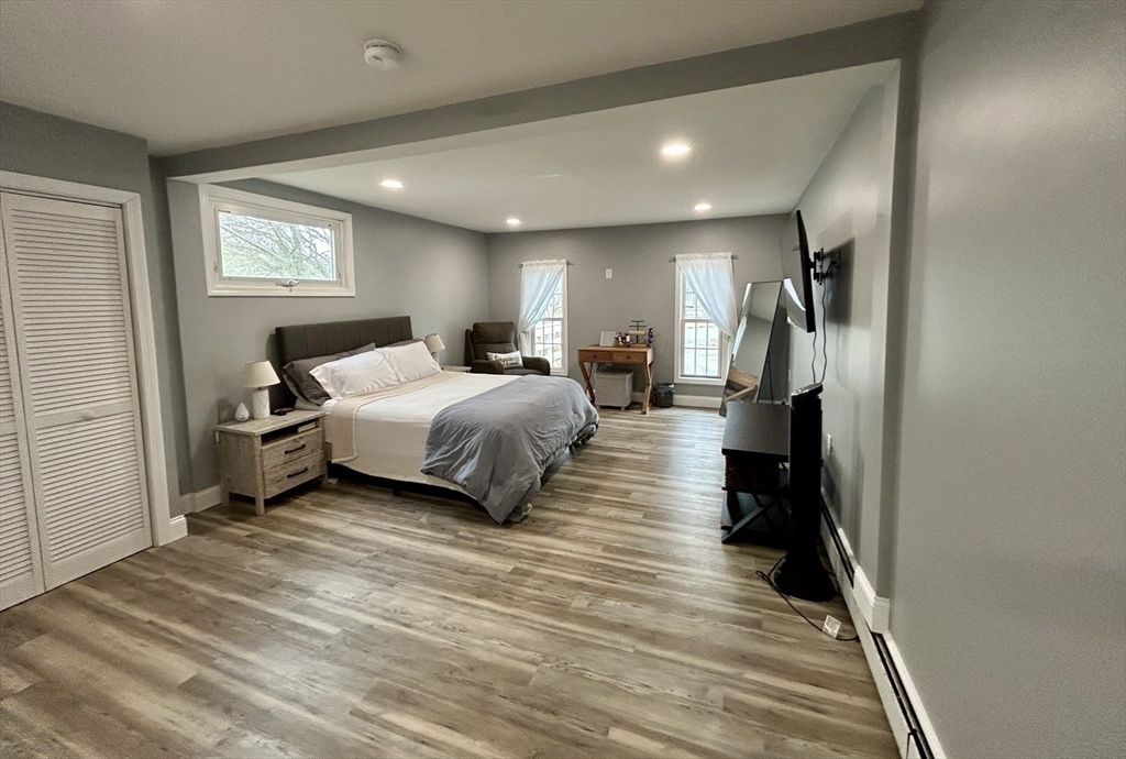 65 Judge Street Fall River, MA 02721 - Photo 15 of 29