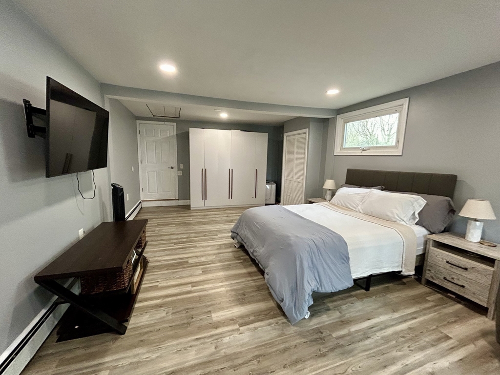 65 Judge Street Fall River, MA 02721 - Photo 16 of 29