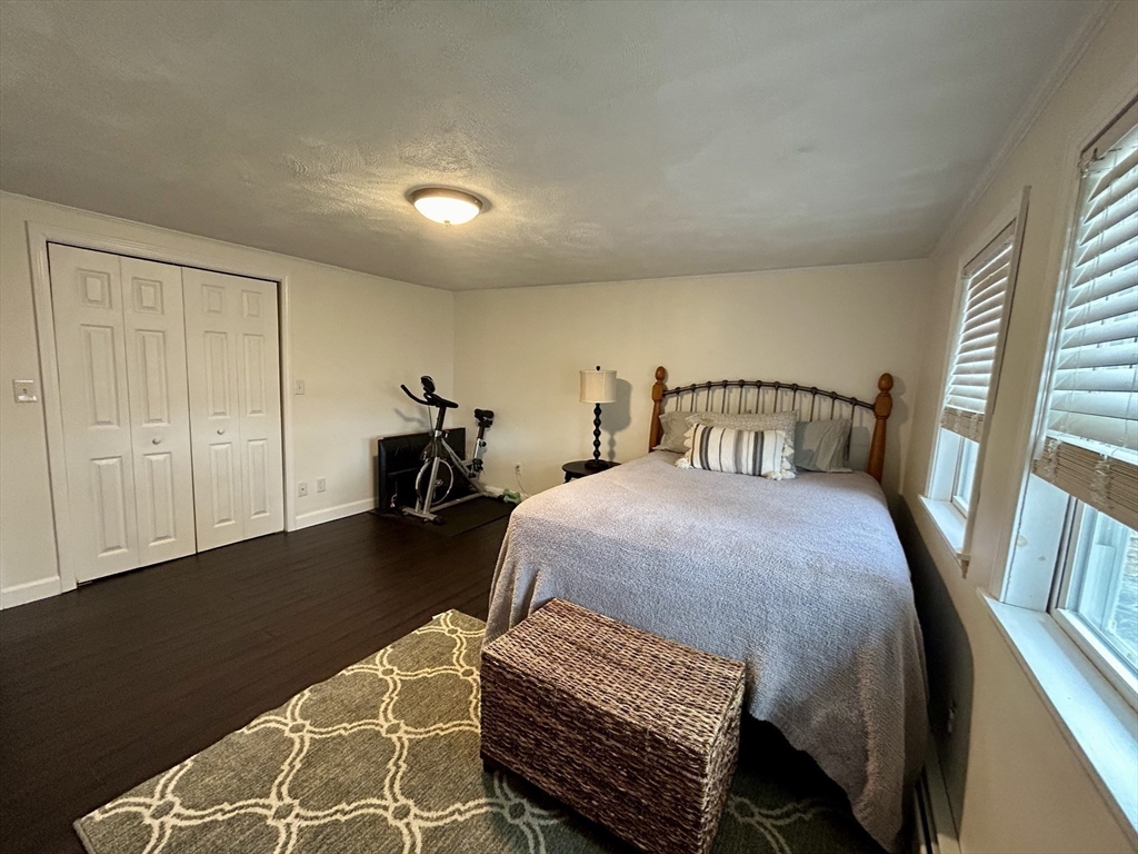 65 Judge Street Fall River, MA 02721 - Photo 17 of 29