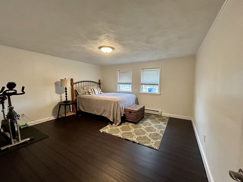 65 Judge Street Fall River, MA 02721 - Photo 18 of 29