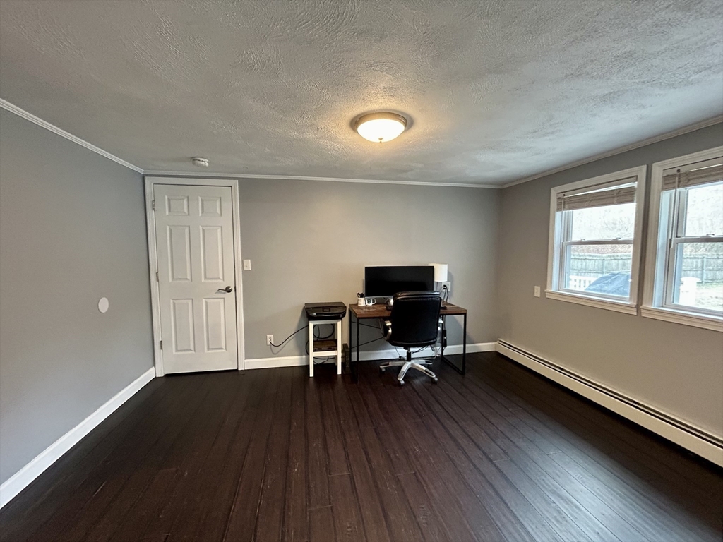 65 Judge Street Fall River, MA 02721 - Photo 19 of 29