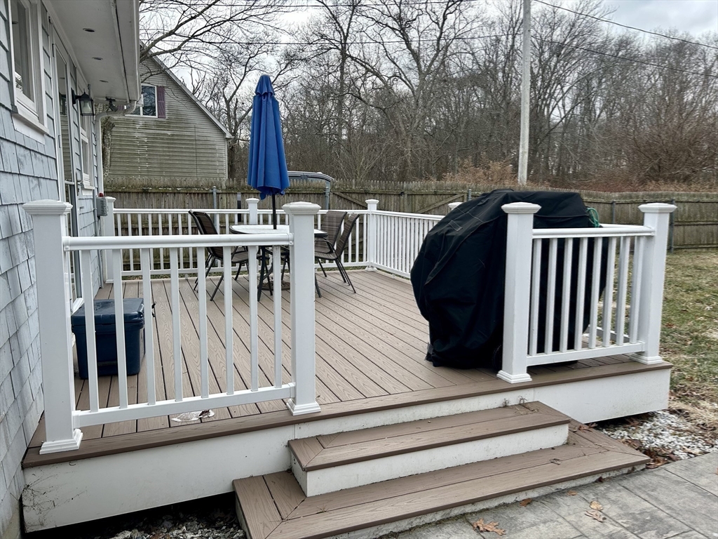 65 Judge Street Fall River, MA 02721 - Photo 23 of 29