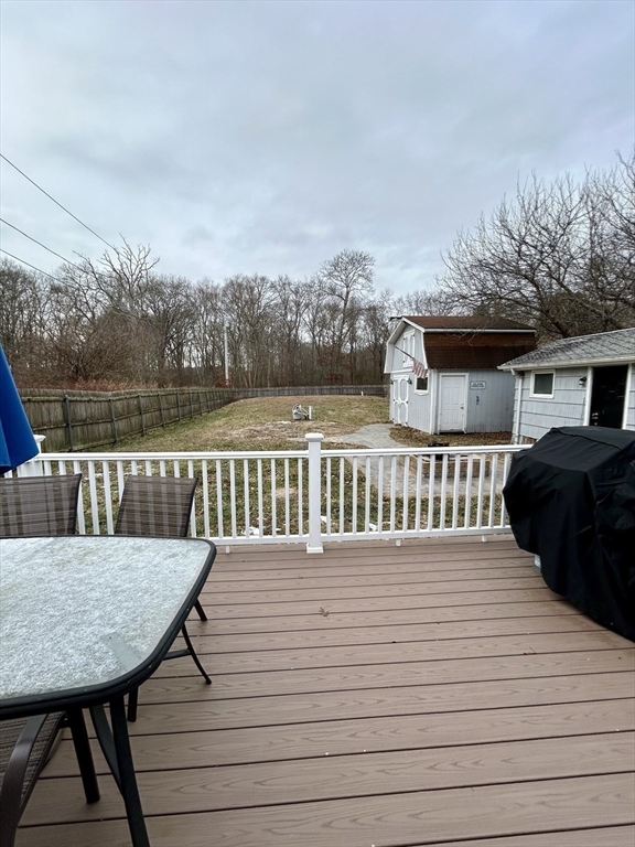 65 Judge Street Fall River, MA 02721 - Photo 24 of 29