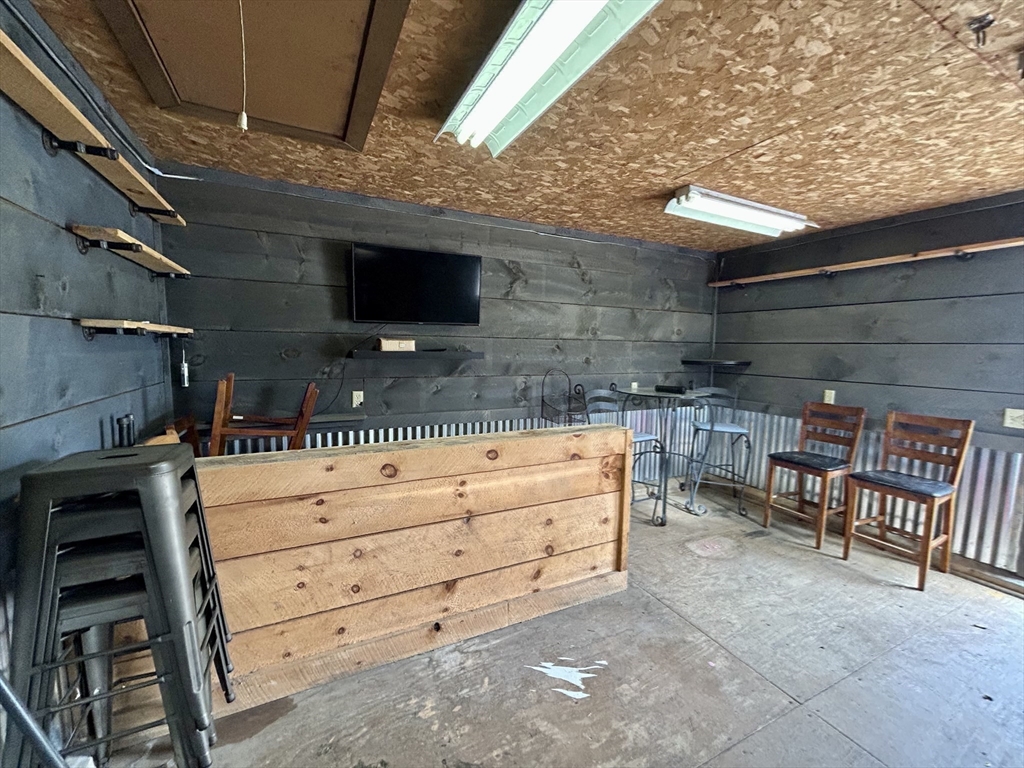 65 Judge Street Fall River, MA 02721 - Photo 27 of 29