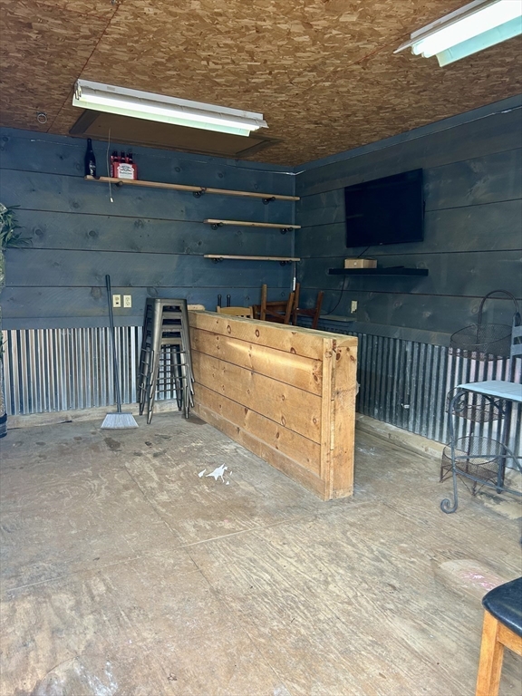 65 Judge Street Fall River, MA 02721 - Photo 28 of 29