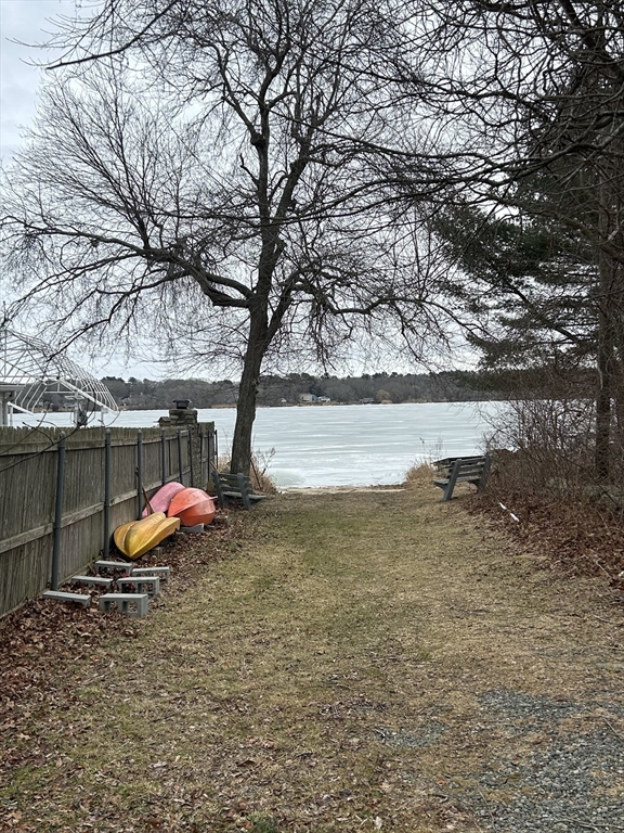 65 Judge Street Fall River, MA 02721 - Photo 29 of 29