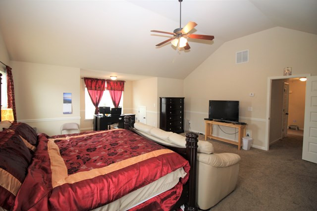 825 Rollo Domino Circle Evans, GA 30809 - Photo 23 of 45